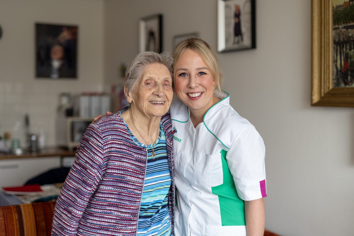 95Eb35de 8Df7 43Da 97Bb 40Cfb549eb46